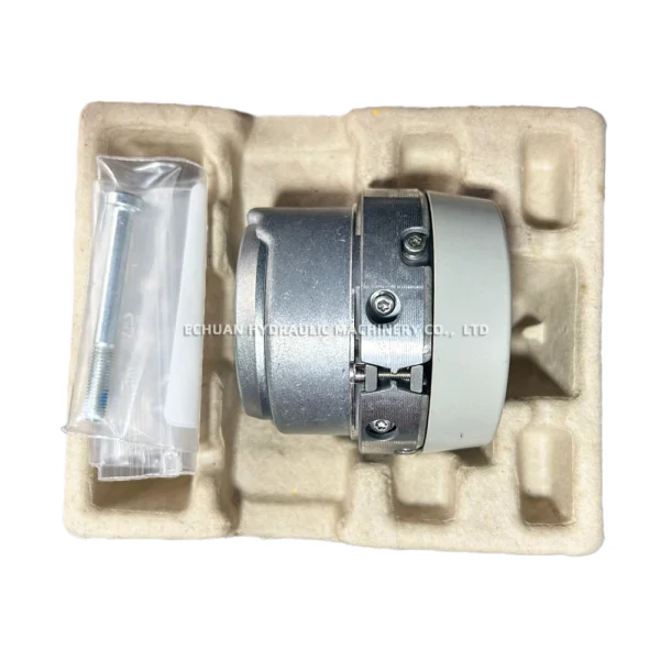 HEIDENHAIN  EQN1325-2048 62S12-78