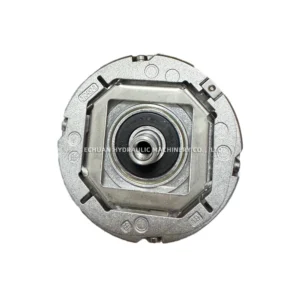 HEIDENHAIN   ERN 1387 2048 62S14-70