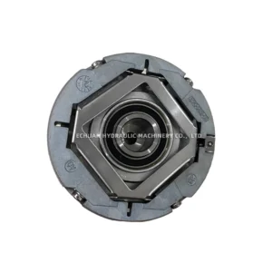 HEIDENHAIN  ERN1385 2048 62S14-70