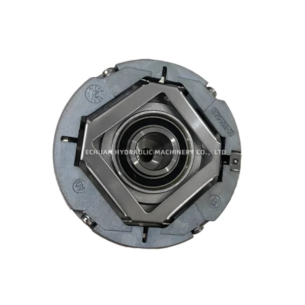 HEIDENHAIN  ERN1385 2048 62S14-70