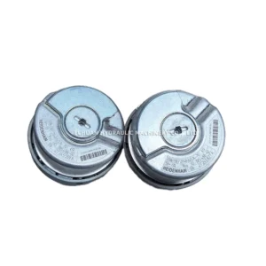 SIEMENS ERN1387.2048-62s14-70