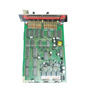 HAWE EV22K2-1224