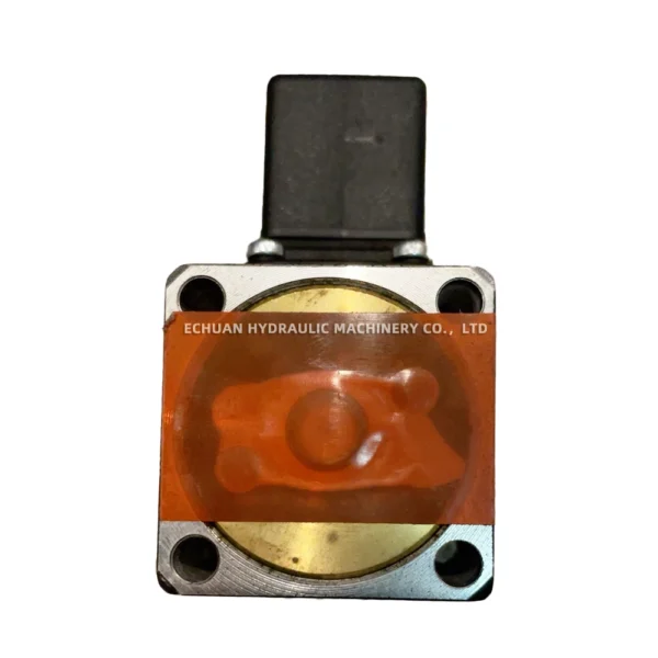 EATON SG307-F-150-Y - Image 5