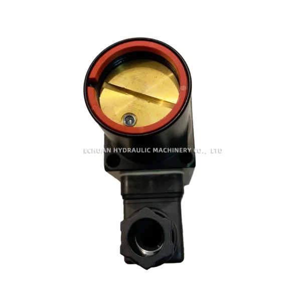 EATON SG307-F-150-Y - Image 4