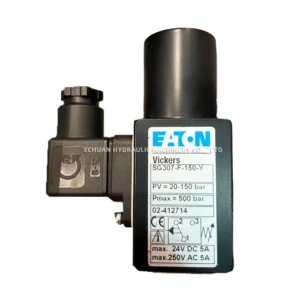 EATON SG307-F-150-Y