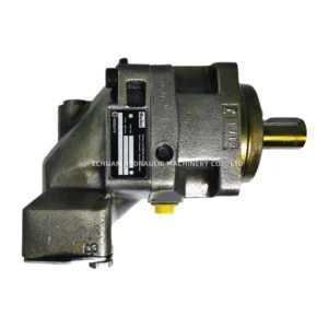 PARKER F12-030-MF-IH-K-000-0000-0