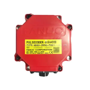 FANUC A860-2050-T321