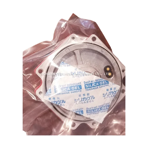 FANUC A860-2050-T321 - Image 2