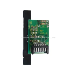FANUC A20B-2003-0310