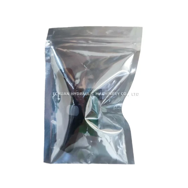 FANUC A20B-2003-0310 - Image 3