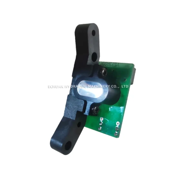 FANUC A20B-2003-0310 - Image 2