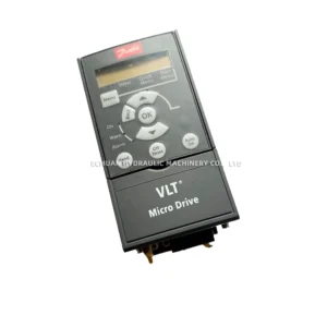 DANFOSS FC-051PK75S2E20H3XXCXXXSXXX