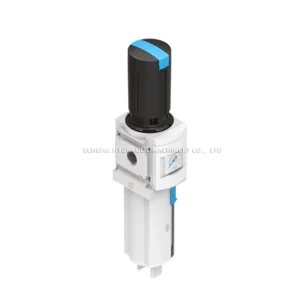 FESTO M56-LFR-1/2-D7-C-U-V-A4