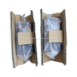 MITSUBISHI FR-D720S-0.4KW-CHT