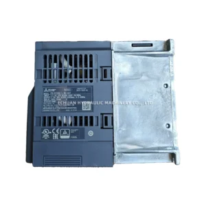 MITSUBISHI FR-D720S-1.5KW-CHT