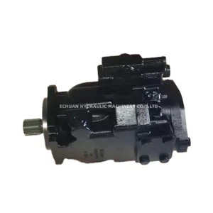 DANFOSS FRR090