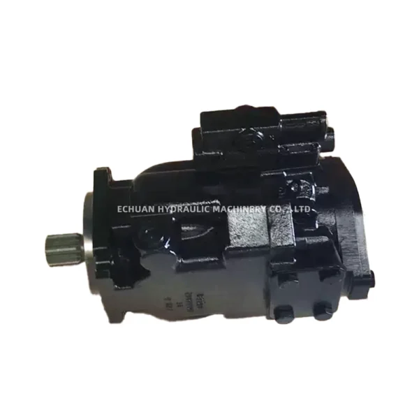 DANFOSS FRR090