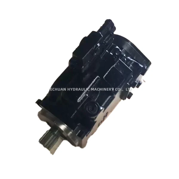 DANFOSS FRR090 - Image 2