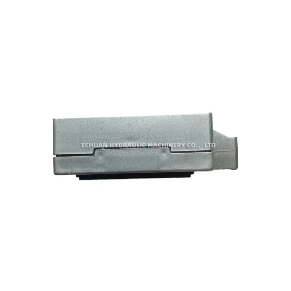 REXROTH  FWA-ECODR3-SMT-02VRS-MS - Image 4