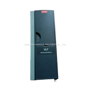 DANFOSS Fc-302P2k2t5e20
