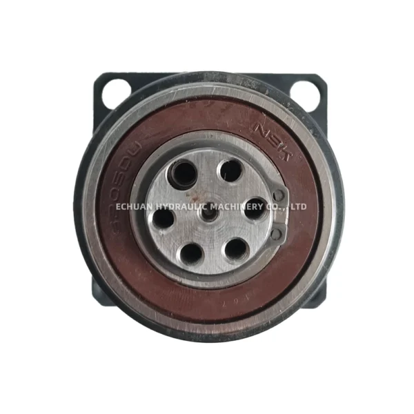 BONFIGLIOLI GE46-1200 SL070 - Image 2