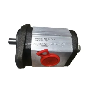 MARZOCCHI GHP1A-D-13-FG