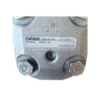 HALDEX WP09A1 1802135 - Image 2