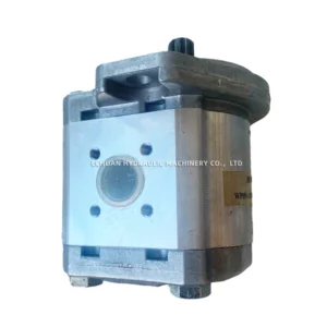 HALDEX WP09A1 1802135