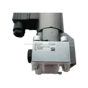 HAWE G GR2-2-G24