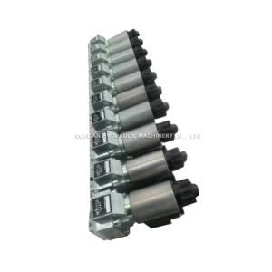 HAWE GR2-12-GM24