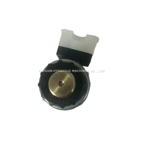 HAWE NBVP16S2 XM24 - Image 2