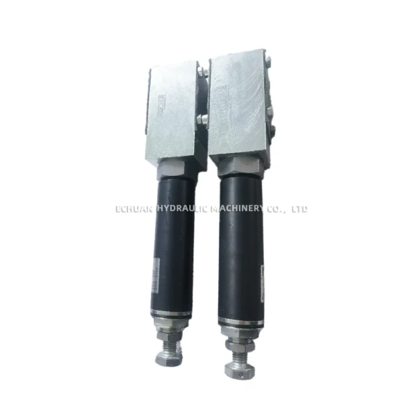 HAWE  NZP 16 CZ5570R - Image 6