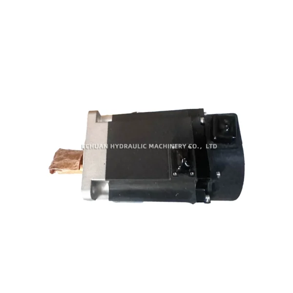 MITSUBISHI  HG-KR73J - Image 2