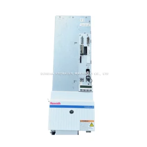 REXROTH R911297164 HMS01.1N-W0150-A-07-NNNN