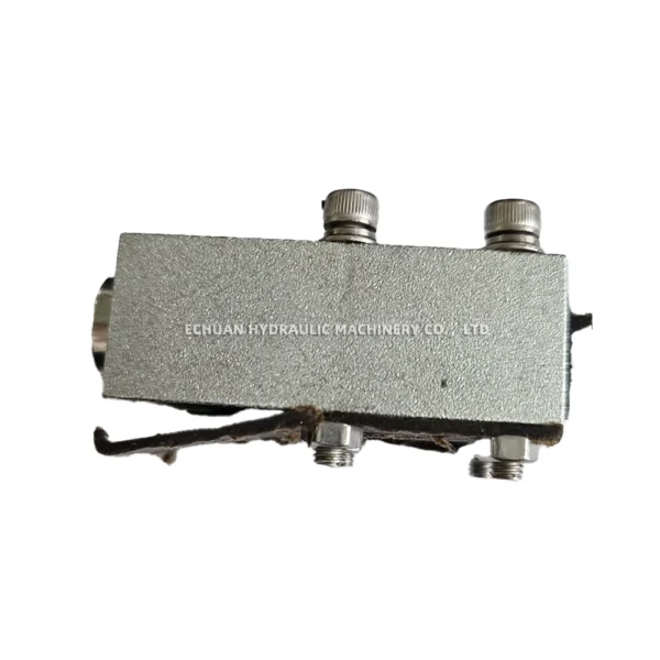 HAWE HRP2 S23 8191 - Image 2