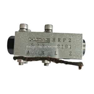 HAWE HRP2 S23 8191