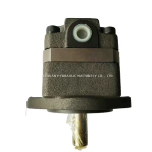 FURNAN HVP-FAI-F11R