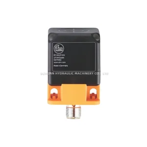 IFM IM5119
