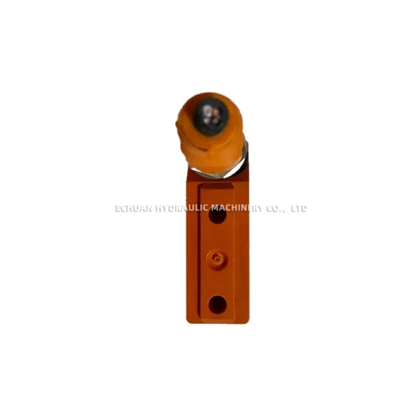 IFM O5D100 - Image 5