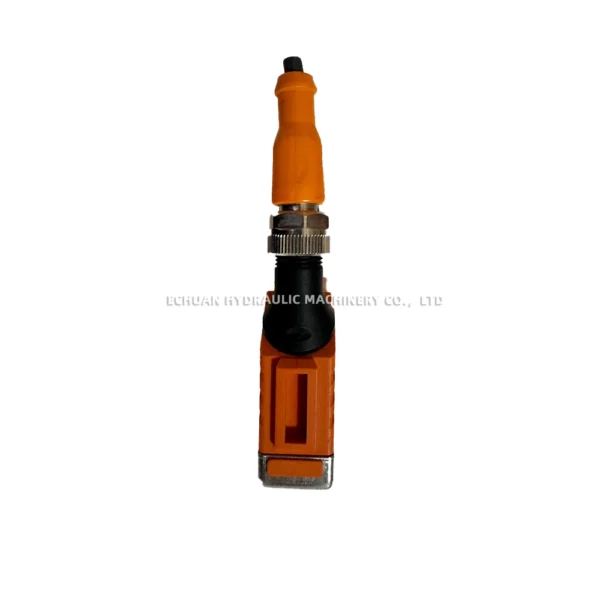 IFM O5D100 - Image 4