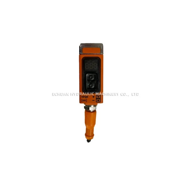 IFM O5D100 - Image 3