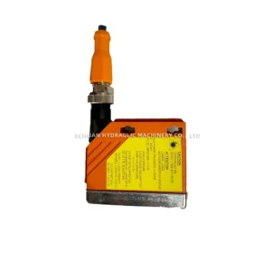 IFM O5D100