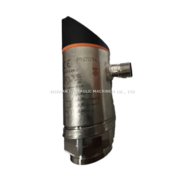 IFM PN7094 - Image 2