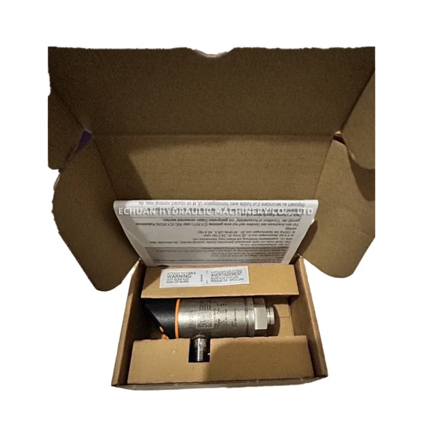 IFM PN7094 - Image 4
