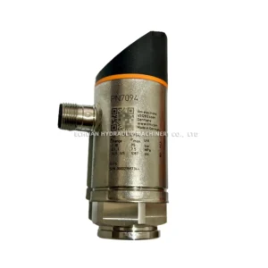 IFM PN7094