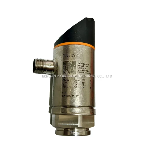 IFM PN7094