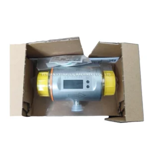 IFM SM8100 SMR11GGXFRKG/US-100