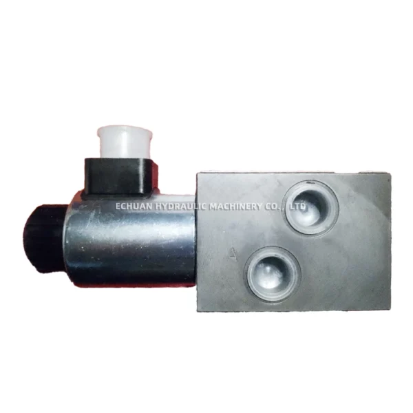 IMI HERION S6VH83S30200016FV - Image 3