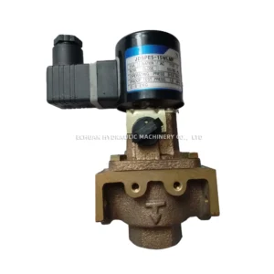 KEIHIN JDSPE5-15WLMF