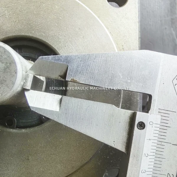JUNTAI VP-SF-40-D - Image 3